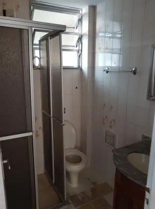 Lindo Apartamento com 2 Andares e 3 Quartos no Valqueire ÚLTIMA UNIDADE