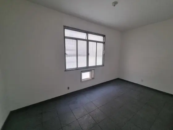 Lindo Apartamento com 2 Andares e 3 Quartos no Valqueire ÚLTIMA UNIDADE