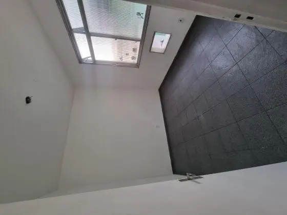 Lindo Apartamento com 2 Andares e 3 Quartos no Valqueire ÚLTIMA UNIDADE