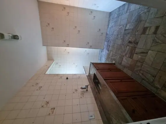 Lindo Apartamento com 2 Andares e 3 Quartos no Valqueire ÚLTIMA UNIDADE