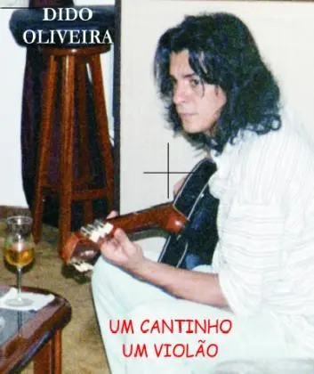 Música ao vivo para aniversários - Violão e voz RJ