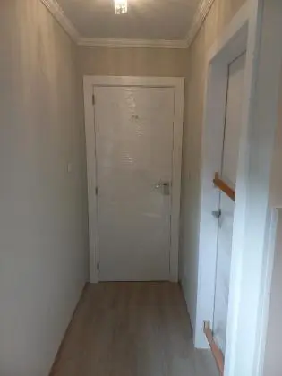 OFERECEMOS PORTAS DE ALTO PADRÃO