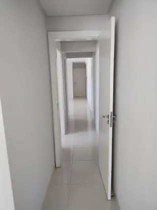 Ótima oportunidade apartamento no Centro de Camboriú