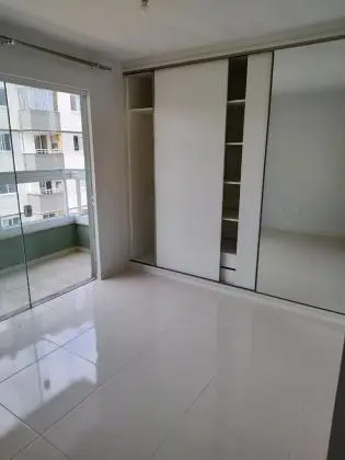 Ótima oportunidade apartamento no Centro de Camboriú