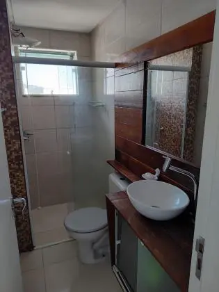 Ótima oportunidade apartamento no Centro de Camboriú