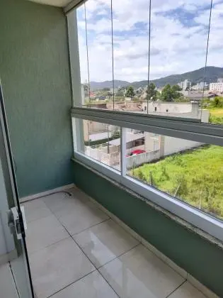 Ótima oportunidade apartamento no Centro de Camboriú