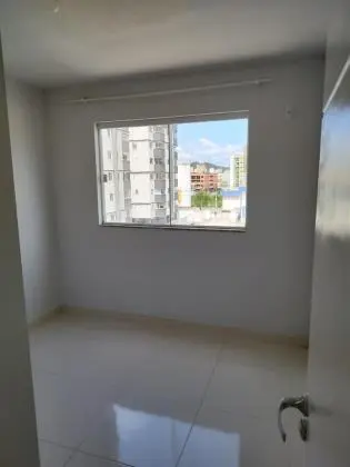 Ótima oportunidade apartamento no Centro de Camboriú