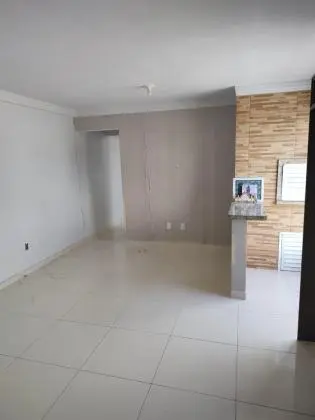 Ótima oportunidade apartamento no Centro de Camboriú