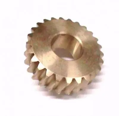 Peças para motor de portão