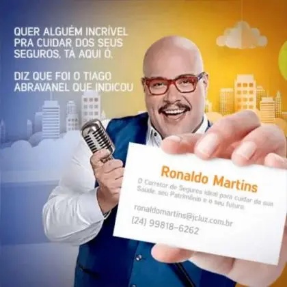 Planos de saúde em Volta Redonda 99818-6262