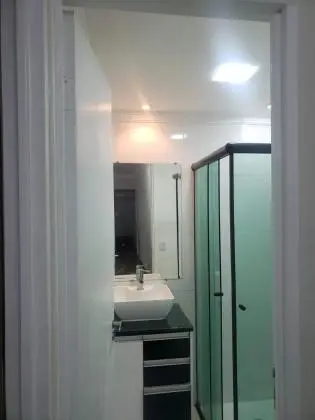 Procuro Inquilino