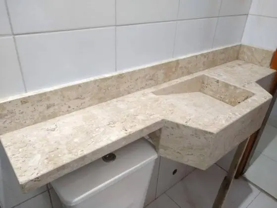 Propriá mármores & granitos