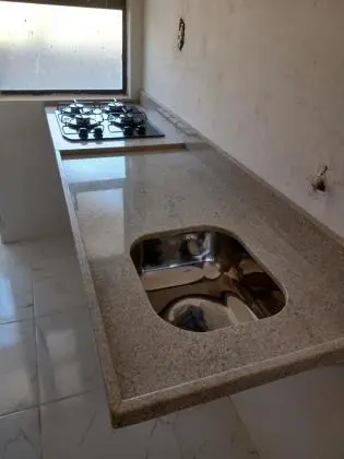 Propriá mármores & granitos