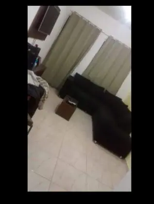 Repasso Financiamento