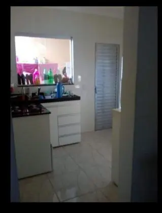 Repasso Financiamento