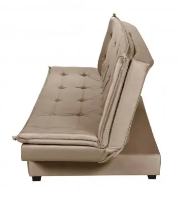 Sofá cama a venda