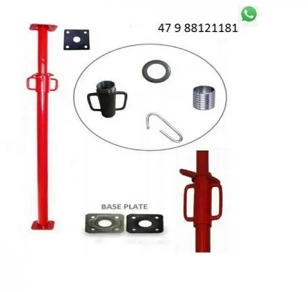 CANECA ROSCA LUVA KIT DE ROSCAS P ESCORA METALICA