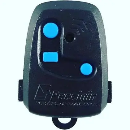 Instalação de portões automático em Sorocaba.