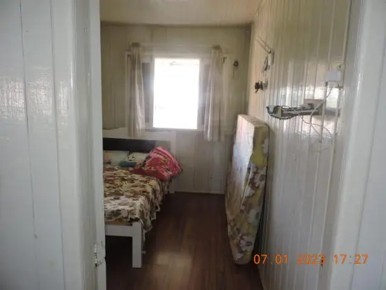 vende casa   3 quartos balneario arroio do silva sc