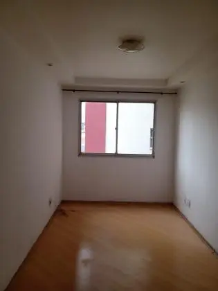 Vende-se Apartamento Vila Prudente  - Pronto