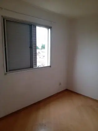 Vende-se Apartamento Vila Prudente  - Pronto
