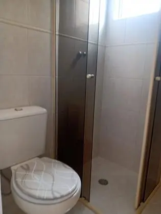 Vende-se Apartamento Vila Prudente  - Pronto