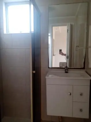 Vende-se Apartamento Vila Prudente  - Pronto