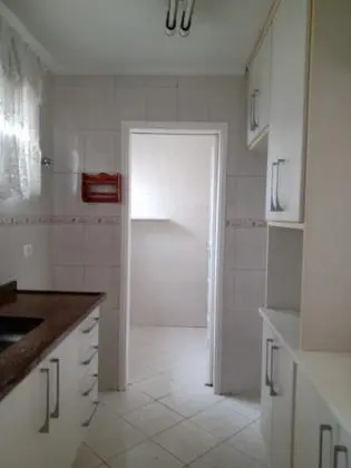 Vende-se Apartamento Vila Prudente  - Pronto