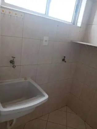 Vende-se Apartamento Vila Prudente  - Pronto