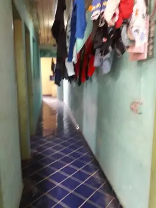 Vende se casa