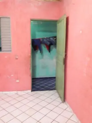Vende se casa