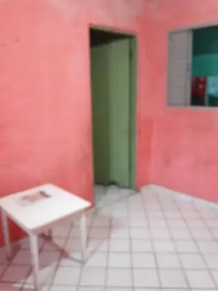 Vende se casa