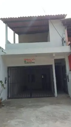 Vendo 3 imóveis por 230.000