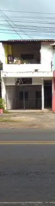 Vendo 3 imóveis por 230.000
