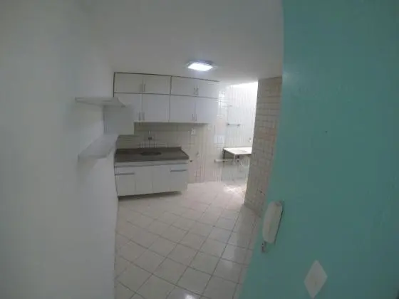 Vendo casa no bairro farol