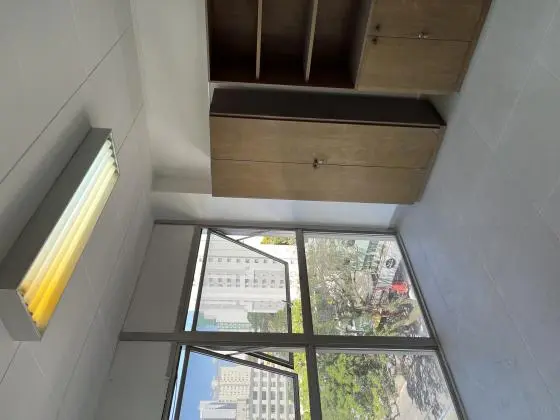 Vendo Ou Alugo Sala Comercial Ed. Market Center