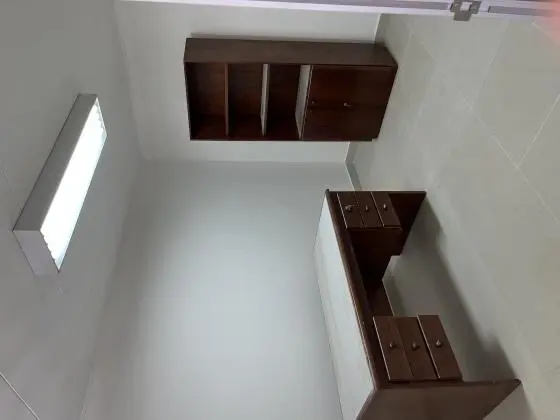 Vendo Ou Alugo Sala Comercial Ed. Market Center