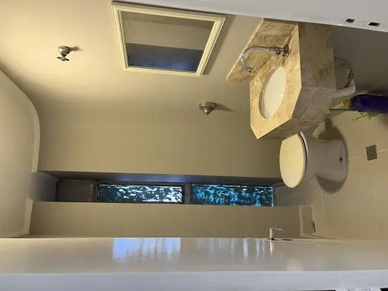 Vendo Ou Alugo Sala Comercial Ed. Market Center