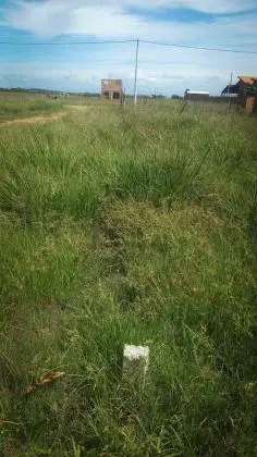 Vendo terreno Búzios RJ