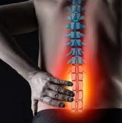 Vico Massagista e Quiropraxia - Massagem Terapêutica, Massoterapia e Ventosas - São José SC
