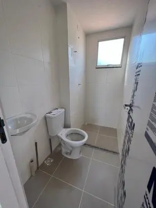 Viva Iguaçu - Cidade Inteligente