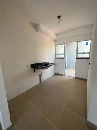 Viva Iguaçu - Cidade Inteligente
