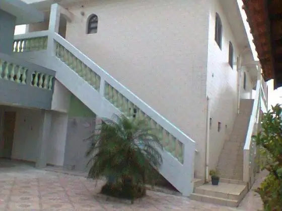 Você já pensou em ter uma vista incrível para o mar?