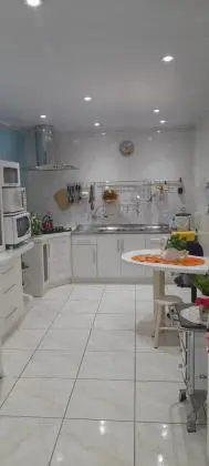 2 QUARTOS - CASA EM FIGUEIRAS | CENTRO DE IGREJINHA