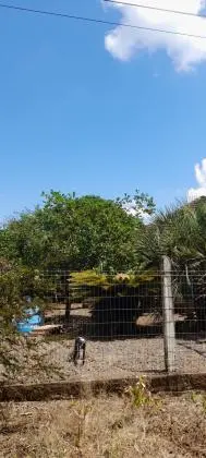 4 QUARTOS LINDA CASA DE CAMPO EM IGREJINHA - RS