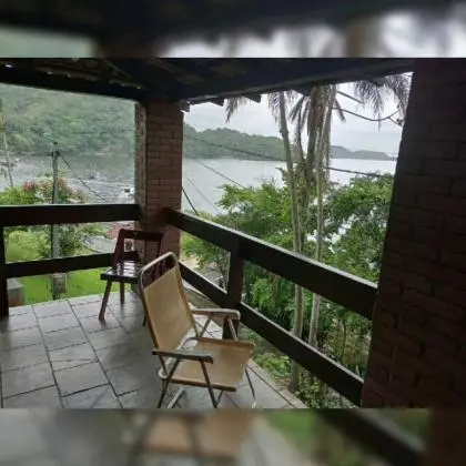 Aluguel de Casa para temporada de Carnaval