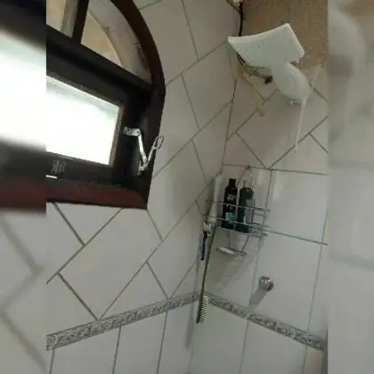 Aluguel de Casa para temporada de Carnaval