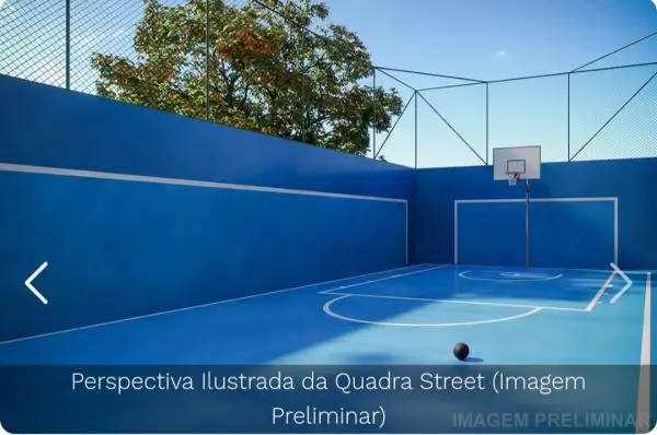 Apartamento a venda no Tatuapé