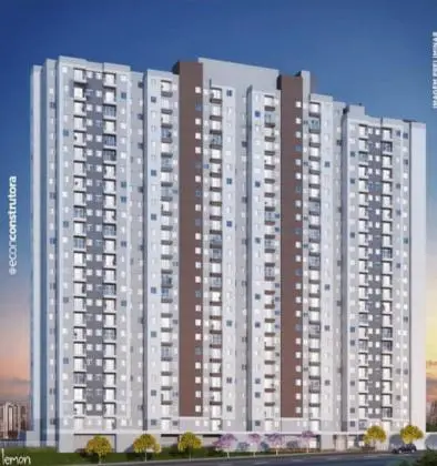 Apartamento ao lado da estação Giovanni Gronchi