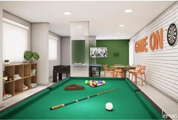 Apartamento ao lado da estação Giovanni Gronchi